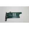 lenovo t15 NM-C931 rev1.0 t15 i7-10510U srgkw 16gb mx330 2gb anakart