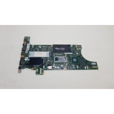 lenovo t15 NM-C931 rev1.0 t15 i7-10510U srgkw 16gb mx330 2gb anakart