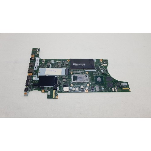 lenovo t15 NM-C931 rev1.0 t15 i7-10510U srgkw 16gb mx330 2gb anakart