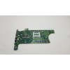 lenovo t490 nm-b901 rev1.0 i7-8565u srffw 8gb anakart