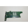 lenovo t15 NM-C931 rev1.0 t15 i5-10310U srgkx 16gb anakart
