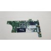 lenovo t15 NM-C931 rev1.0 i5-10200U srgky 16gb anakart