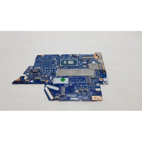 Lenovo Ideapad Flex 5-14ITL05 LC56-14T Core I3-1115G4 8gb ram anakart