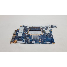 Lenovo ThinkPad E14 E15 Gen3 nm-d481 rev1.0 Ryzen 7 5700U 8gb ram anakart