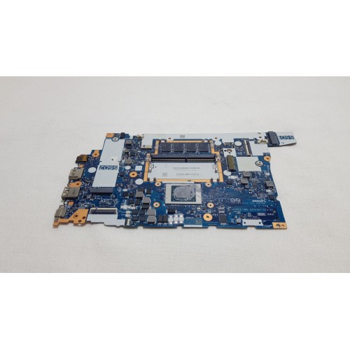 Lenovo ThinkPad E14 E15 Gen3 nm-d481 rev1.0 Ryzen 7 5700U 8gb ram anakart