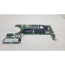 lenovo l14 gen2 l15 HL4A0 HL5A0 NM-D271 rev1.0 i5-1135G7 srk04