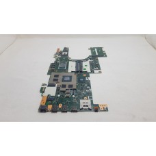 lenovo p15v gen2 nm-c641 rev2.0 i7-10750H srh8q t600 4gb anakart