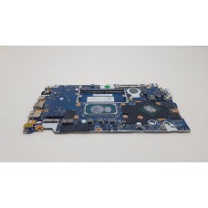 lenovo ideapad 3 15itl6 nm-d472 rev2.0 I5-1135G7 srk04 mx350 2gb 4gb ram