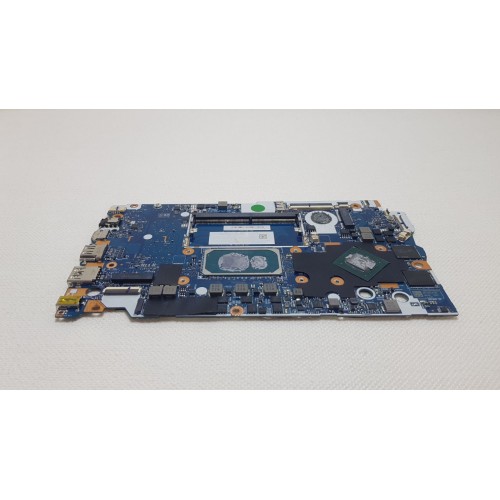 lenovo ideapad 3 15itl6 nm-d472 rev2.0 I5-1135G7 srk04 mx350 2gb 4gb ram