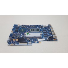 lenovo ideaPad 3-14IML05 3-15IML05 nm-c781 rev1.0 i5 10200U SRGKY 940m 2gb 4gb ram anakart