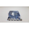 Lenovo İdeaPad S145-14IIL S145-15IIL nm-c711 rev1.0 I5-10210U SRGKY 4gbram anakart