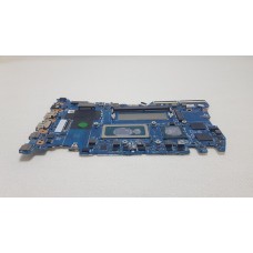 lenovo thinkbook 14 15 la-l931p rev1a I5-1235U srlfq mx550 2gb 8gbram anakart