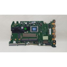 Lenovo ThinkBook 15 G3 ACL la-k062 rev3.0 8gb ram ryzen 5 5500u anakart