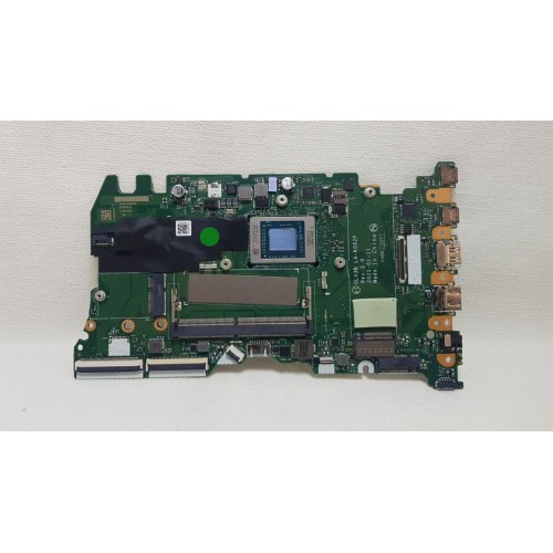 Lenovo ThinkBook 15 G3 ACL la-k062 rev3.0 8gb ram ryzen 5 5500u anakart