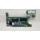Lenovo ThinkPad L14 L15 Gen 2 100-000000290 AMD Ryzen 5 PRO 5650U HL4A5 HL5A5 NM-D391 REV 1.0 ANAKART