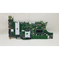 Lenovo ThinkPad T14S I5-10210U 8GB RAM GT4A3 GX3A2 NM-C891 REV 1.0 ANAKART