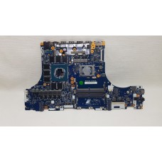 Lenovo Legion 5-15ACH6H CPU R7 5800H GPU RTX3070 8G HY660 HY661 HY561 HY572 HY56C HY57K NM-D562 REV 3.0 ANAKART