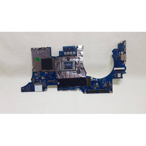 Huawei MateBook D16 NB2715_MB_V9 AMD Ryzen 5 4600H 8GB Ram Anakart