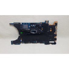 Lenovo ThinkPad L15 Gen 3 İNTEL İ7-1255U 5B21J77095 LG4 LT5 ADL UMA MB 8L 213035-1. 448.0PZ27.0011 Anakart