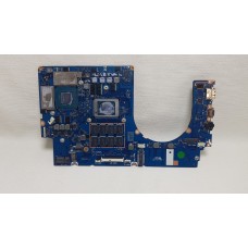 Lenovo ideapad 5 Pro 16ACH6 Ryzen 7 5800H 100-000000295 16GB RAM GN20-P0-A1 RTX3050 5B21C82061 Anakart