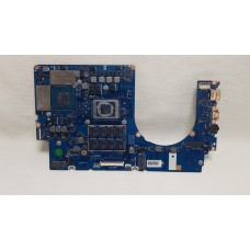 Lenovo IdeaPad 5 Pro 16ACH6 5B21C82057 AMD Ryzen 5-5600H 100-000000296 16GB RAM GN20-P0-A1 RTX 3050 Anakart