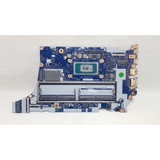 Lenovo ThinkPad E14 Gen 6 E16 Gen 2 Ultra 7 155U V43H908 SRN6E LE460 LE620 NM-F861 REV 1.0 Anakart