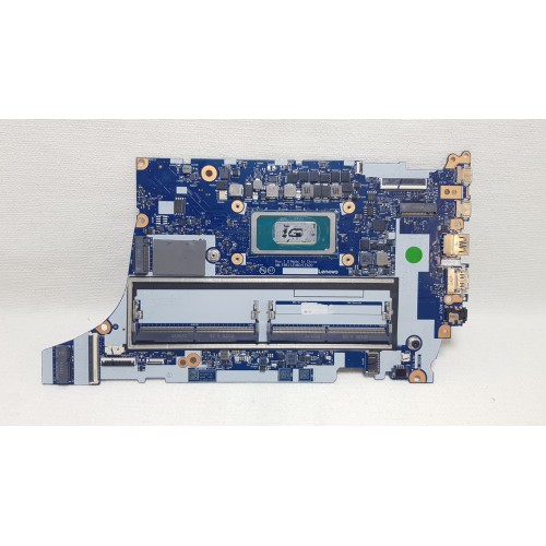 Lenovo ThinkPad E14 Gen 6 E16 Gen 2 Ultra 7 155U V43H908 SRN6E LE460 LE620 NM-F861 REV 1.0 Anakart Lenovo ThinkPad E14 Gen 6 E16 Gen 2 Ultra 7 155U V43H908 SRN6E LE460 LE620 NM-F861 REV 1.0 Anakart