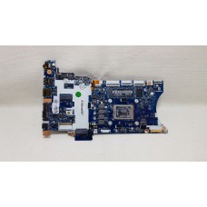 HX3BC NM-D442 Rev 1.0 Lenovo ThinkPad T14s Gen2 X13 Gen2 5B21E17916 Ryzen 7 PRO 5850U 100-000000289 Ram 16GB ANAKART