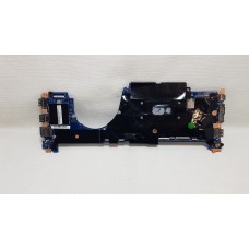 LBB-2 MB 19733-1 448.0JH04.0011 Lenovo Laptop ThinkPad X13 Yoga Gen 1 İNTEL i5-10310U RAM 16GB ANAKART