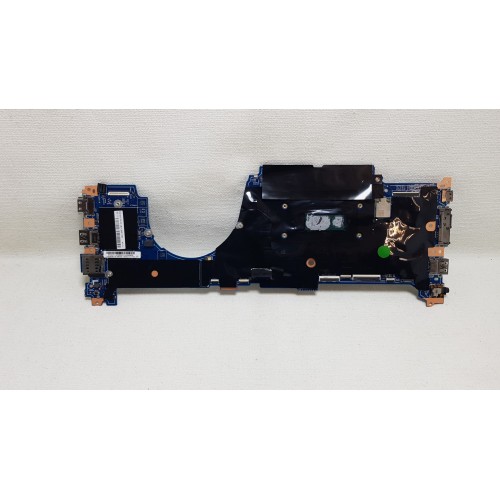LBB-2 MB 19733-1 448.0JH04.0011 Lenovo Laptop ThinkPad X13 Yoga Gen 1 İNTEL i5-10310U RAM 16GB ANAKART