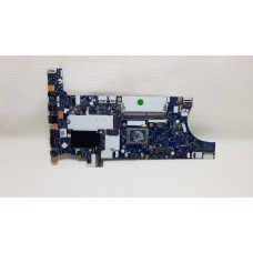 HT4B5 NM-D451 Rev 1.0 Lenovo ThinkPad P14s Gen 2 T14 T15 R7-5850U 100-000000289 RAM 16GB