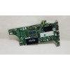 NM-C931 REV 1.0 Lenovo ThinkPad T15 Gen 1 Core i7-10610U SRGKV Ram 16 GB ANAKART