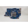 Lenovo IdeaPad Flex 5-14ALC05 5b21b84832 AMD 100-000000375 Ryzen 5 5500U 8GB RAM ANAKART Lenovo IdeaPad Flex 5-14ALC05 5b21b84832 AMD 100-000000375 Ryzen 5 5500U 8GB RAM ANAKART