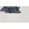Lenovo IdeaPad Flex 5-14ALC05 5b21b84832 AMD 100-000000375 Ryzen 5 5500U 8GB RAM ANAKART Lenovo IdeaPad Flex 5-14ALC05 5b21b84832 AMD 100-000000375 Ryzen 5 5500U 8GB RAM ANAKART