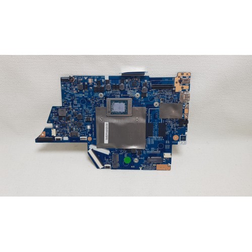 Lenovo IdeaPad Flex 5-14ALC05 5b21b84832 AMD 100-000000375 Ryzen 5 5500U 8GB RAM ANAKART Lenovo IdeaPad Flex 5-14ALC05 5b21b84832 AMD 100-000000375 Ryzen 5 5500U 8GB RAM ANAKART
