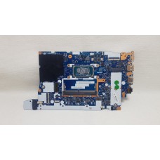 Lenovo Thinkpad E14 Gen 2 5B21C71871 GE4B0 GE5B0 NM-D011 REV 1.0 SRK04 İNTEL i5-1135G7 ANAKART