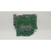 LENOVO IDEAPAD FLEX 5 14ALC7 5B21J30276 F5501 F4301 F5701 AMD Ryzen 7 5700U 8GB RAM ANAKART LENOVO IDEAPAD FLEX 5 14ALC7 5B21J30276 F5501 F4301 F5701 AMD Ryzen 7 5700U 8GB RAM ANAKART
