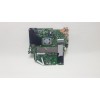 LENOVO IDEAPAD FLEX 5 14ALC7 5B21J30276 F5501 F4301 F5701 AMD Ryzen 7 5700U 8GB RAM ANAKART LENOVO IDEAPAD FLEX 5 14ALC7 5B21J30276 F5501 F4301 F5701 AMD Ryzen 7 5700U 8GB RAM ANAKART