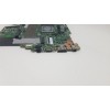 LENOVO IDEAPAD FLEX 5 14ALC7 5B21J30276 F5501 F4301 F5701 AMD Ryzen 7 5700U 8GB RAM ANAKART LENOVO IDEAPAD FLEX 5 14ALC7 5B21J30276 F5501 F4301 F5701 AMD Ryzen 7 5700U 8GB RAM ANAKART