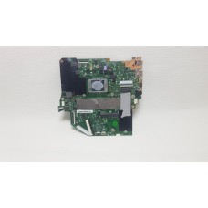 LENOVO IDEAPAD FLEX 5 14ALC7 5B21J30276 F5501 F4301 F5701 AMD Ryzen 7 5700U 8GB RAM ANAKART