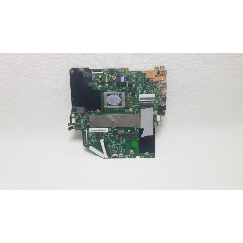 LENOVO IDEAPAD FLEX 5 14ALC7 5B21J30276 F5501 F4301 F5701 AMD Ryzen 7 5700U 8GB RAM ANAKART LENOVO IDEAPAD FLEX 5 14ALC7 5B21J30276 F5501 F4301 F5701 AMD Ryzen 7 5700U 8GB RAM ANAKART