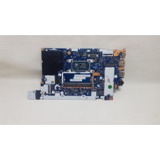 Lenovo Thinkpad E15 Gen 2 5B21C71925 GE4B0 GE5B0 NM-D011 REV 1.0 SRK04 İNTEL i5-1135G7 ANAKART