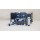 Lenovo Thinkpad E15 Gen 2 5B21C71929 GE4B0 GE5B0 NM-D011 REV 1.0 SRK02 İNTEL i7-1165G7 ANAKART
