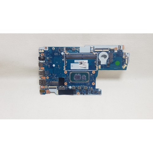 Lenovo Ideapad 3-14ITL6 HS460 HS560 HS760 NM-D471 5B21B85188 i5-1135G7 RAM 4GB ANAKART