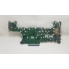 Lenov ThinkPad 01YR332 T480 ET480 NM-B501 REV.1 i7-8550U SR3LC ANAKART Lenov ThinkPad 01YR332 T480 ET480 NM-B501 REV.1 i7-8550U SR3LC ANAKART