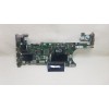 Lenov ThinkPad 01YR332 T480 ET480 NM-B501 REV.1 i7-8550U SR3LC ANAKART Lenov ThinkPad 01YR332 T480 ET480 NM-B501 REV.1 i7-8550U SR3LC ANAKART
