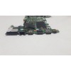 Lenov ThinkPad 01YR332 T480 ET480 NM-B501 REV.1 i7-8550U SR3LC ANAKART Lenov ThinkPad 01YR332 T480 ET480 NM-B501 REV.1 i7-8550U SR3LC ANAKART