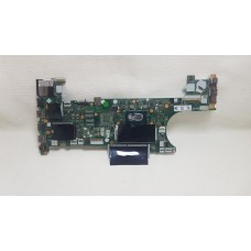 Lenov ThinkPad 01YR332  T480 ET480 NM-B501 REV.1 i7-8550U SR3LC ANAKART