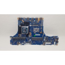 NM-E471 REV 2.0 Lenovo Legion 5 Pro 16ARH7H AMD Ryzen 7 6800H 100-000000561 RTX3060 ANAKART