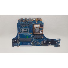 ILG10 LA-M542P REV 1.0 Lenovo LOQ 15IRH8 i5-13420H SRMHX RTX 4050 GN21-X2-K1-A1 ANAKART